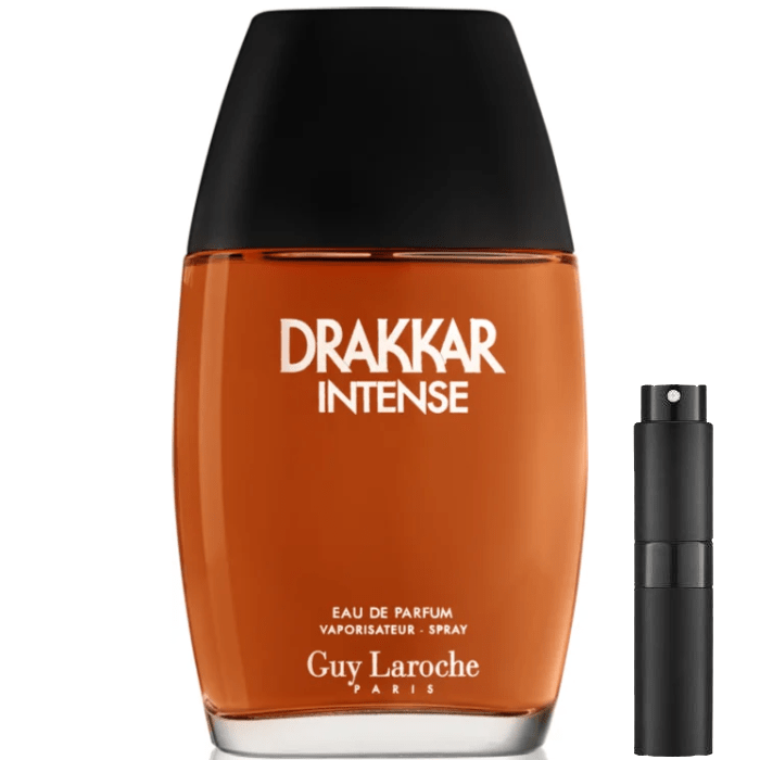 Guy Laroche Drakkar Intense - Eau de Parfum - LuxScents.nl