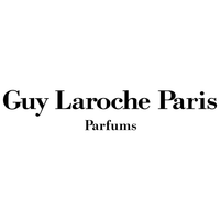 Guy Laroche logo