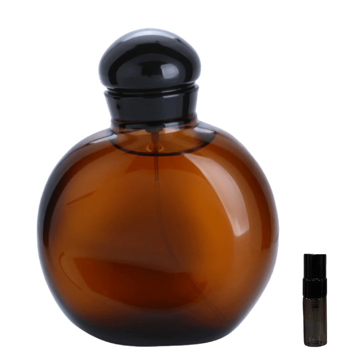 Halston Z - 14 - Eau de Cologne - LuxScents.nl