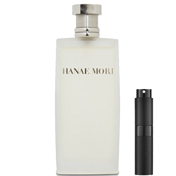 Hanae Mori HM - Eau de Parfum - LuxScents.nl