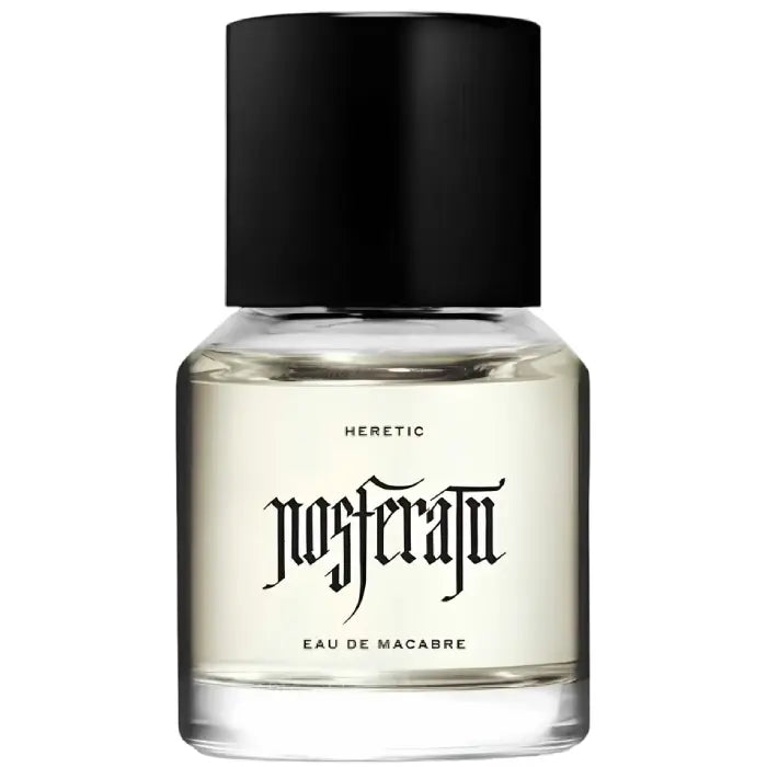 Heretic Nosferatu - Eau de Parfum