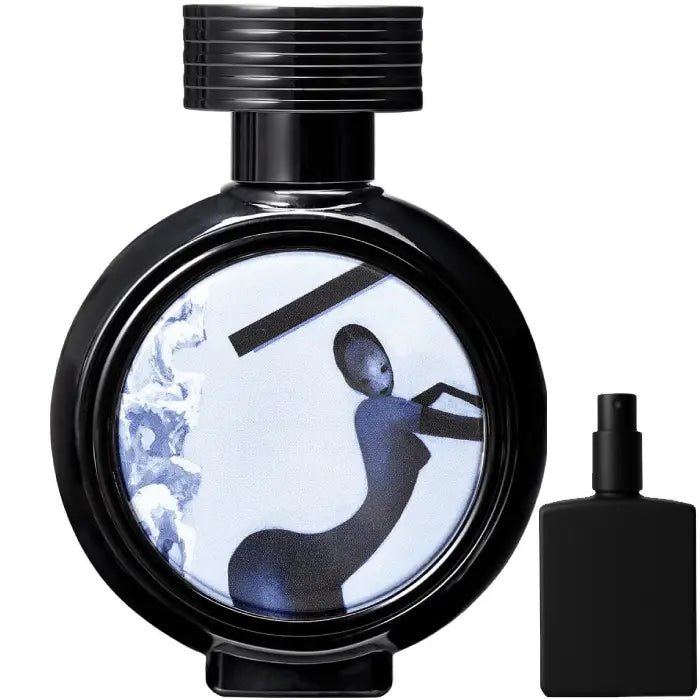 HFC Indian Venus - Eau de Parfum - LuxScents.nl