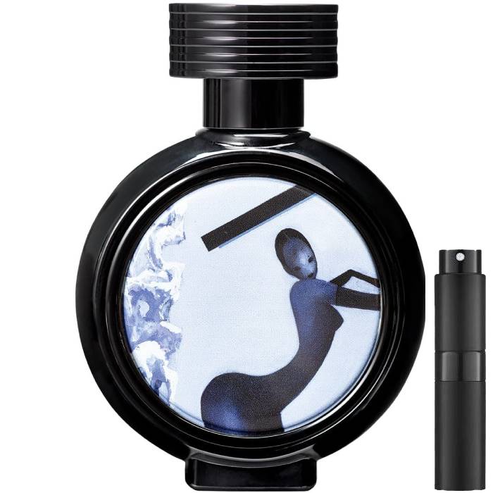 HFC Indian Venus - Eau de Parfum - LuxScents.nl