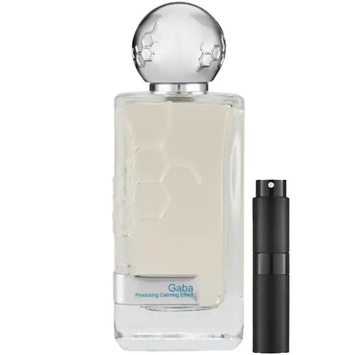 Hormone Paris Gaba - Parfum - LuxScents.nl