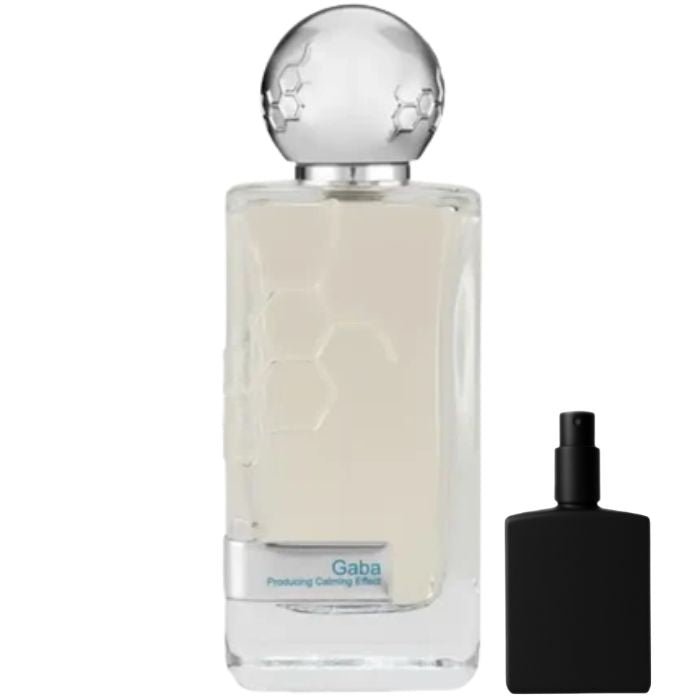 Hormone Paris Gaba - Parfum - LuxScents.nl