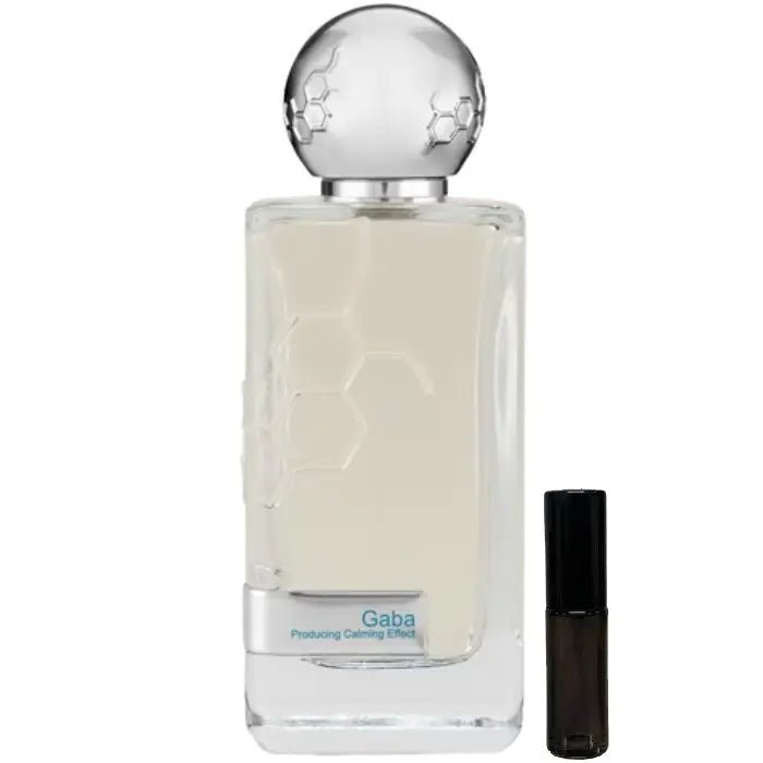 Hormone Paris Gaba - Parfum - LuxScents.nl