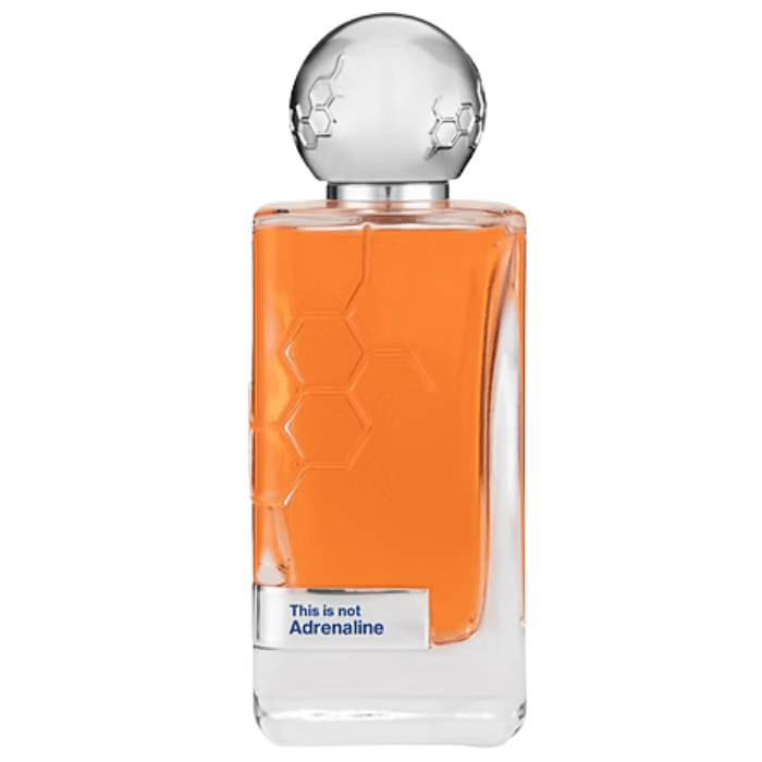 Hormone Paris This is Not Adrenaline - Parfum - LuxScents.nl