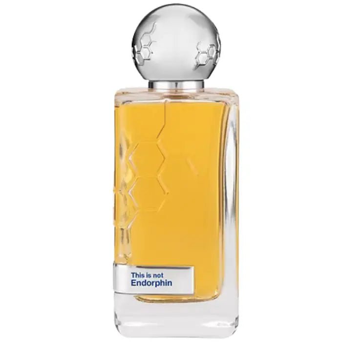 Hormone Paris This is Not Endorphin - Parfum - LuxScents.nl