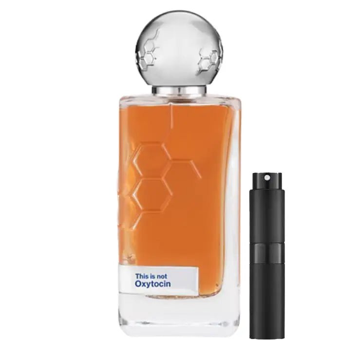 Hormone This is Not Oxytocin - Parfum - LuxScents.nl