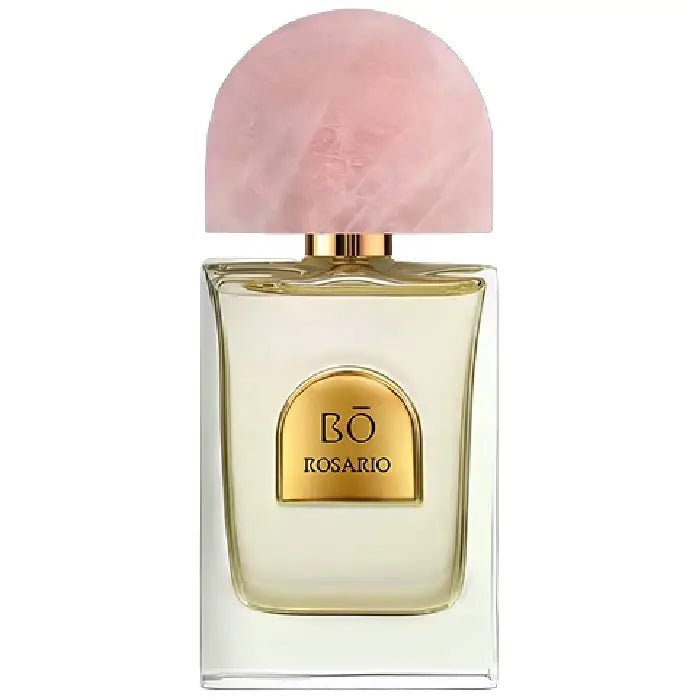 House of BO Rosario - Parfum - LuxScents