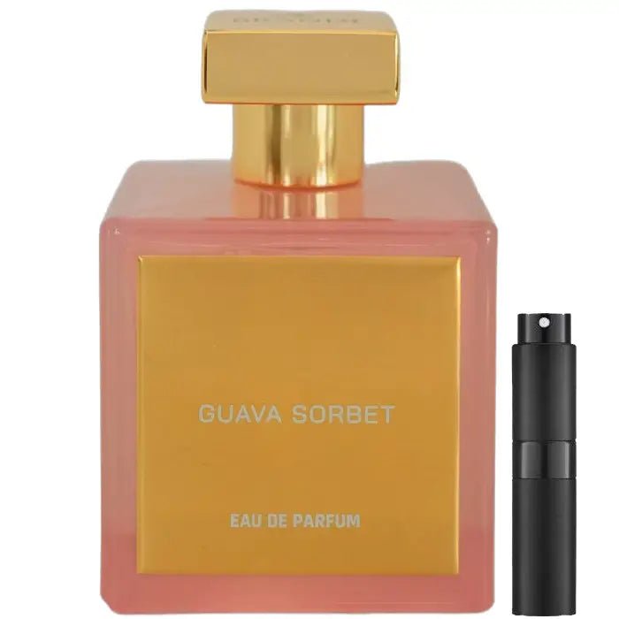 House of Brandt Guava Sorbet - Eau de Parfum - LuxScents