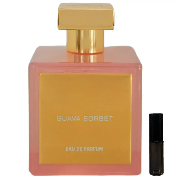 House of Brandt Guava Sorbet - Eau de Parfum