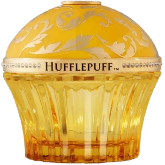 House Of Sillage Hufflepuff™ - Parfum - LuxScents