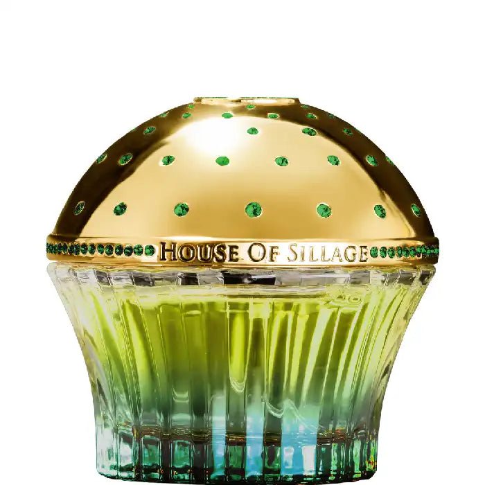 House of Sillage Passion del Amour - Parfum - LuxScents.nl