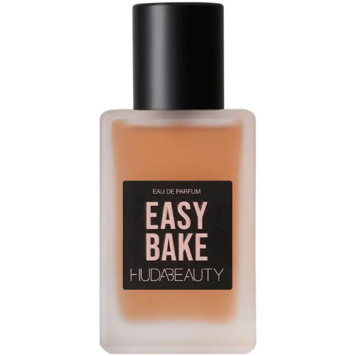 Huda Beauty Easy Bake - Eau de Parfum