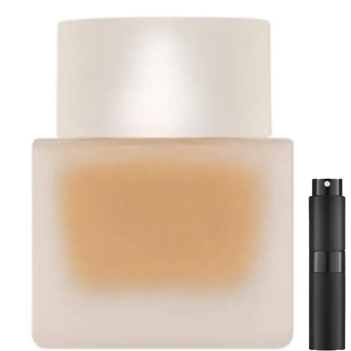 Huda Beauty Easy Bake Intense - Eau de Parfum
