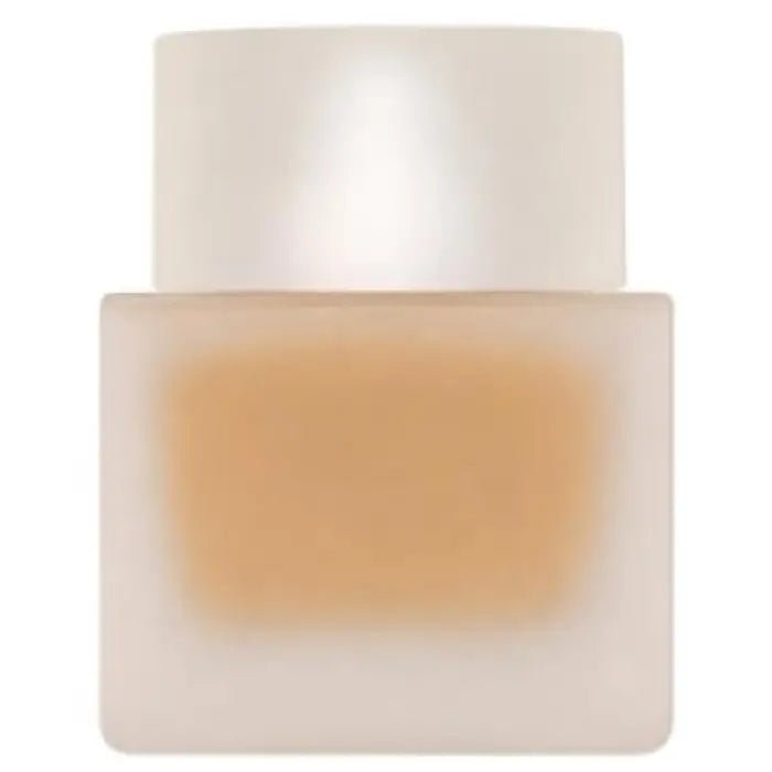 Huda Beauty Easy Bake Intense - Eau de Parfum - LuxScents