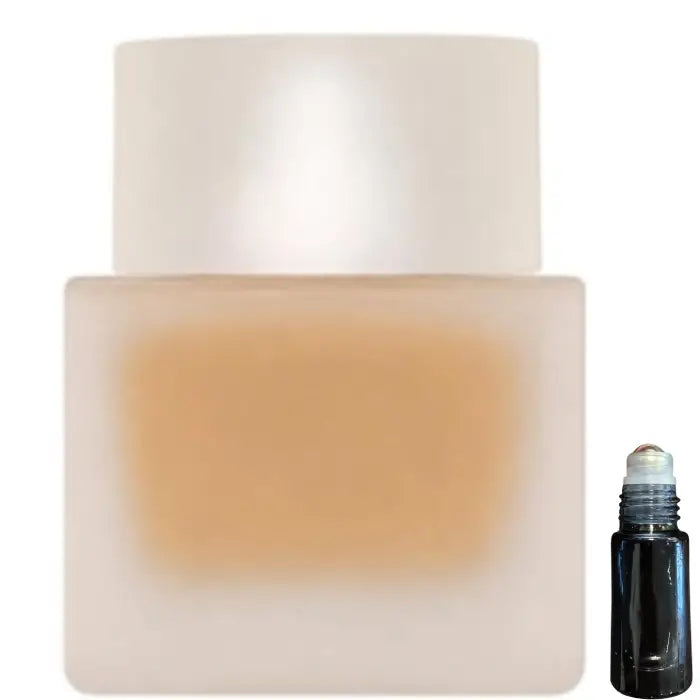 Huda Beauty Easy Bake Intense - Eau de Parfum