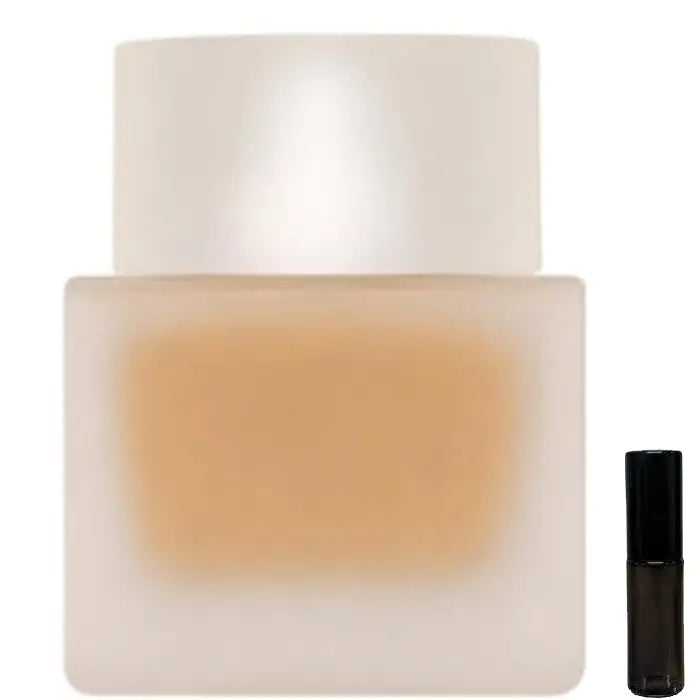 Huda Beauty Easy Bake Intense - Eau de Parfum