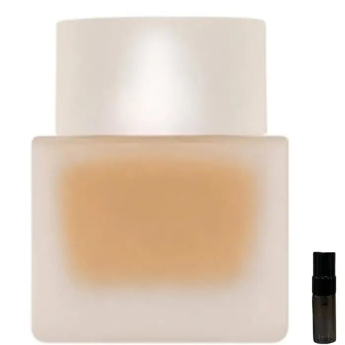 Huda Beauty Easy Bake Intense - Eau de Parfum - LuxScents