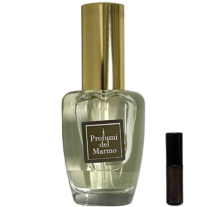 I Profumi Del Marmo Portoro - Eau de Parfum - LuxScents.nl