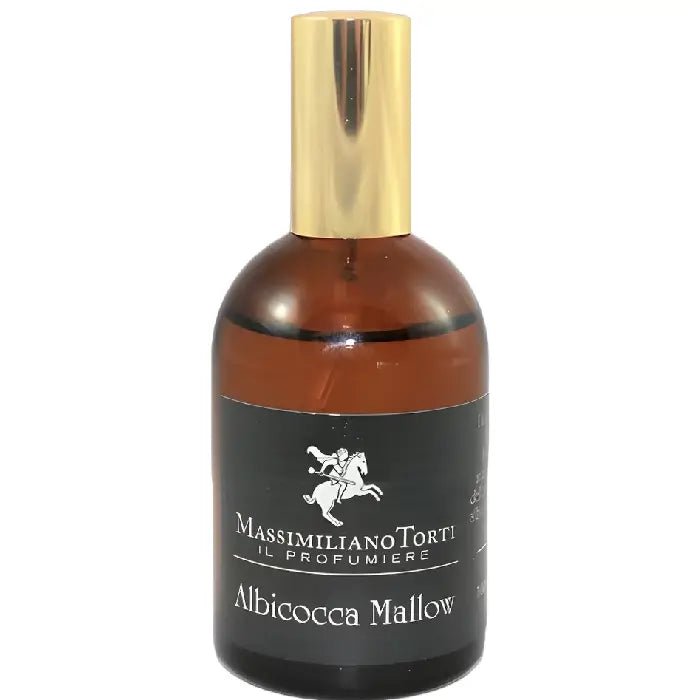 Il Profumiere Albicocca Mallow - Parfum - LuxScents