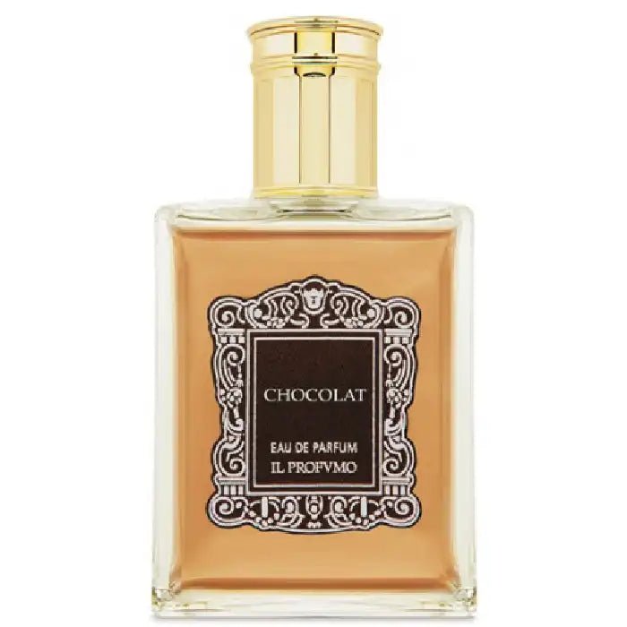 IL Profvmo Chocolat - Eau de Parfum - LuxScents.nl