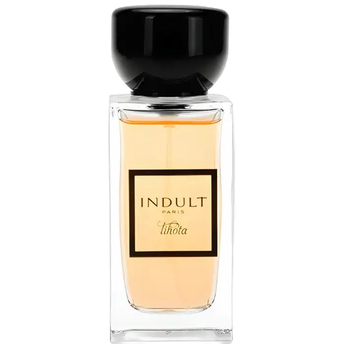 Indult Tihota - Eau de Parfum