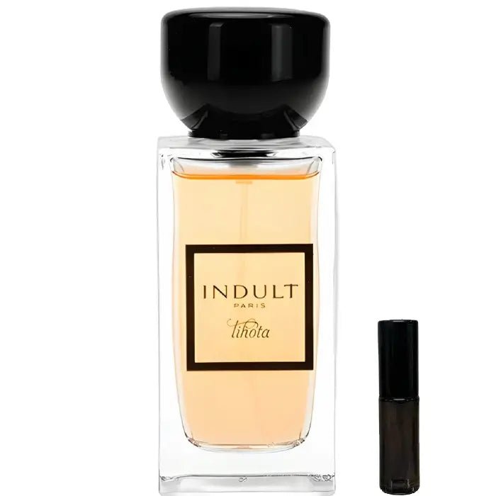 Indult Tihota - Eau de Parfum - LuxScents