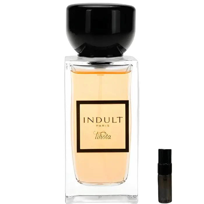 Indult Tihota - Eau de Parfum