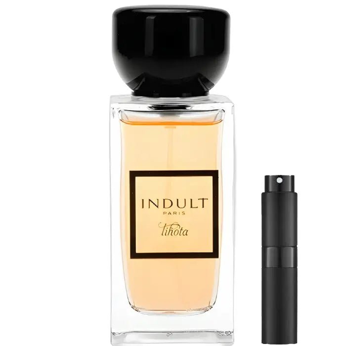 Indult Tihota - Eau de Parfum - LuxScents