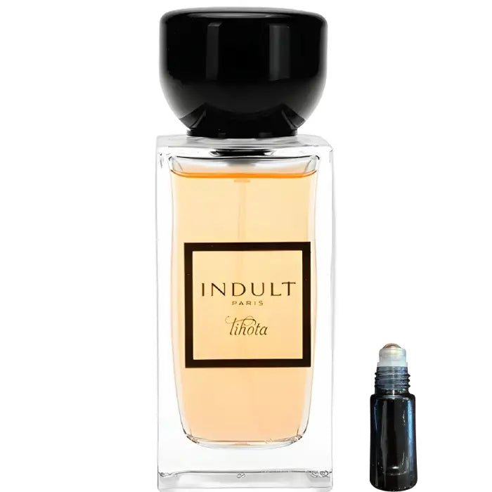Indult Tihota - Eau de Parfum - LuxScents