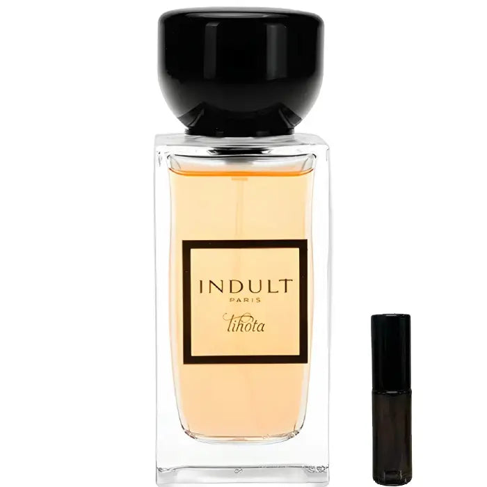 Indult Tihota - Eau de Parfum