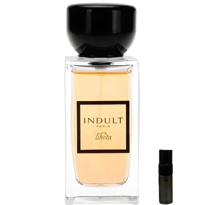 Indult Tihota - Eau de Parfum - LuxScents
