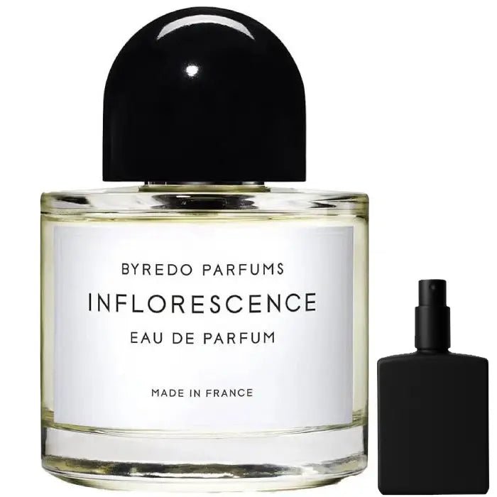 Inflorescence by Byredo - Eau de Parfum - LuxScents