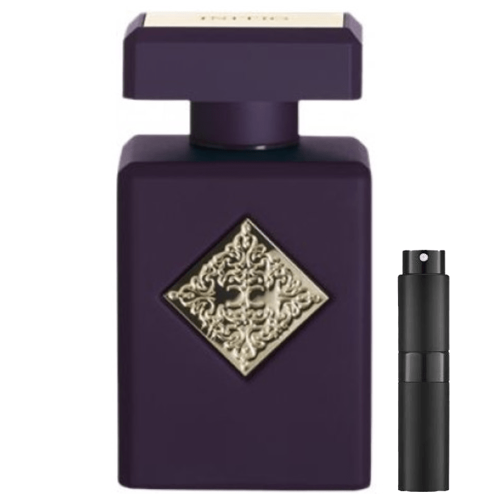 Initio Atomic Rose - Eau de Parfum - LuxScents.nl