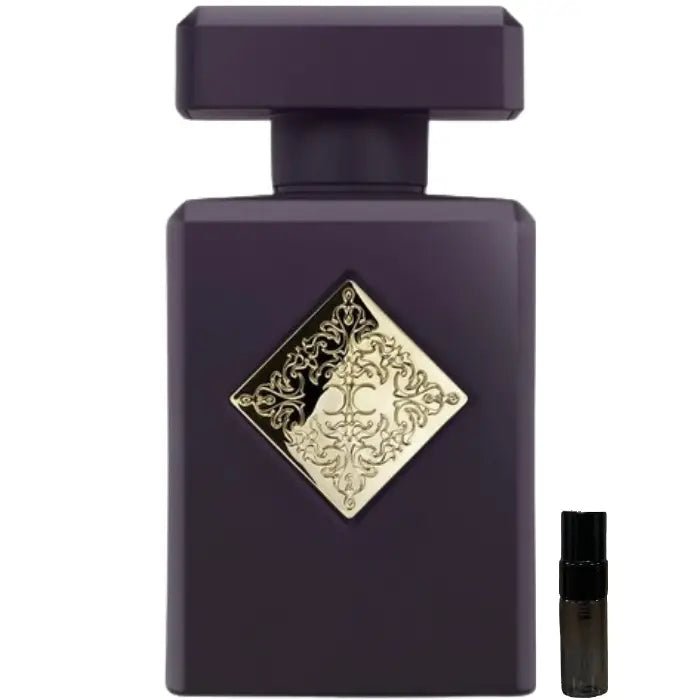 🎁 Initio Can't Get Enough - Eau de Parfum (100% off) - LuxScents