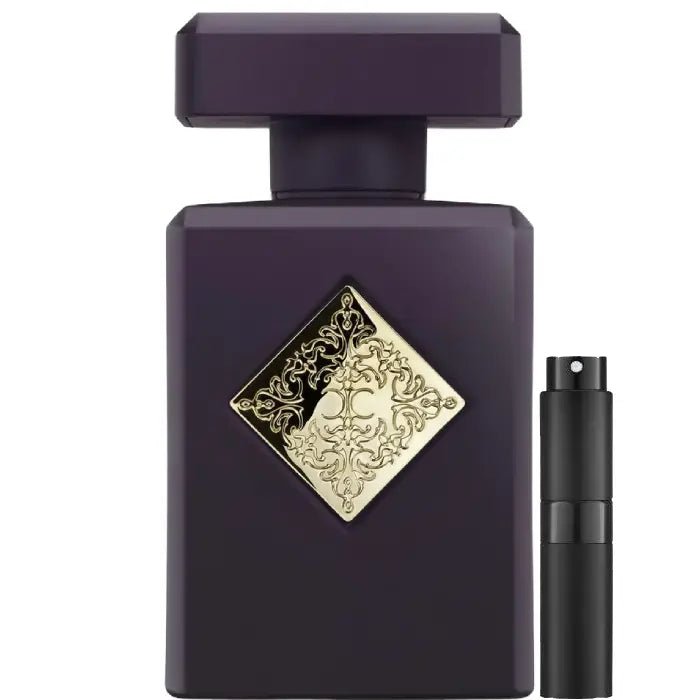 Initio Can't Get Enough - Eau de Parfum - LuxScents.nl