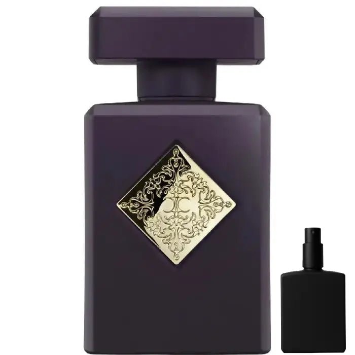 Initio Can't Get Enough - Eau de Parfum - LuxScents