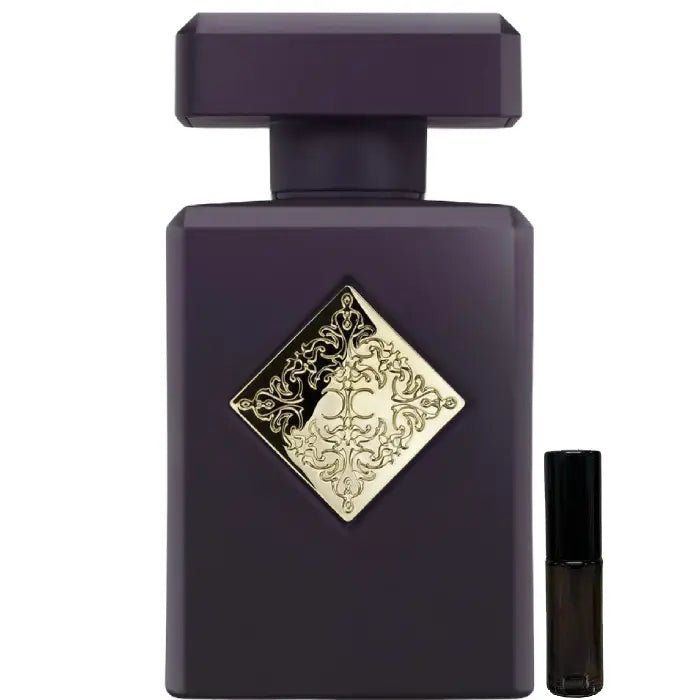 Initio Can't Get Enough - Eau de Parfum - LuxScents.nl