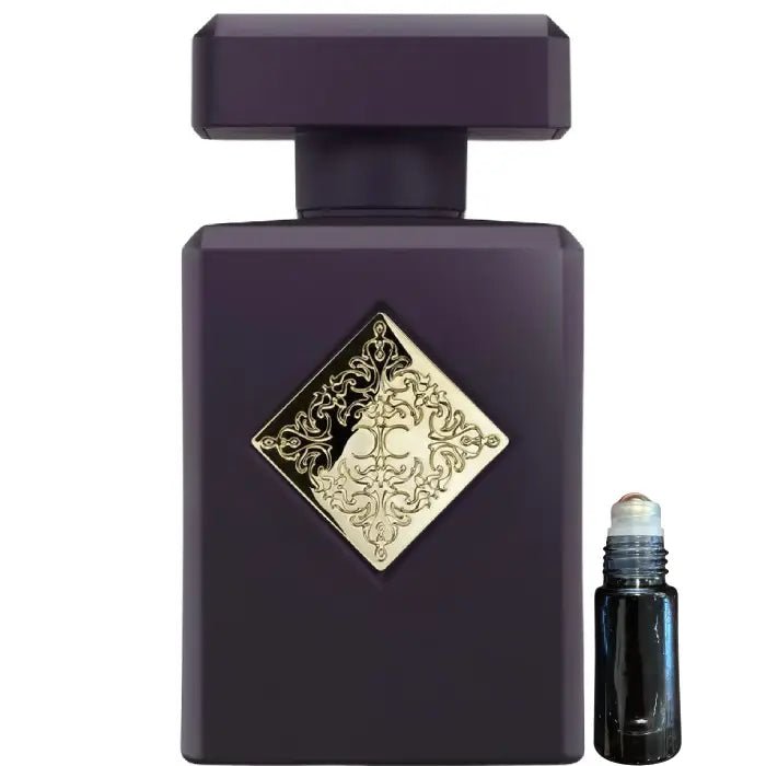 Initio Can't Get Enough - Eau de Parfum - LuxScents.nl