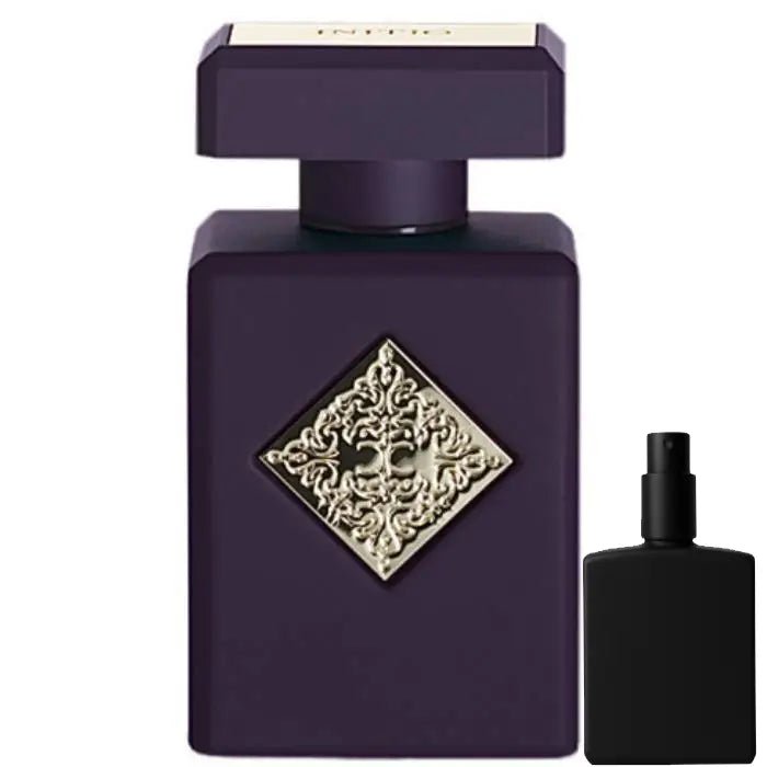 Initio High Frequency - Eau de Parfum - LuxScents.nl