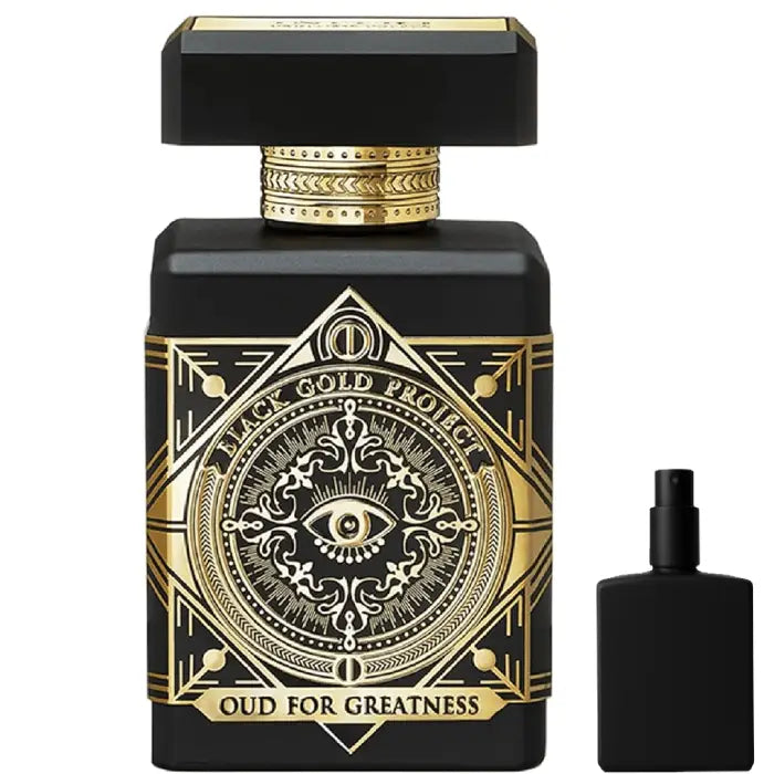 Initio Oud for Greatness - Eau de Parfum