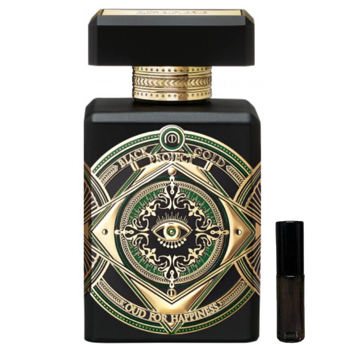 Initio Oud for Happines - Eau de Parfum - LuxScents.nl