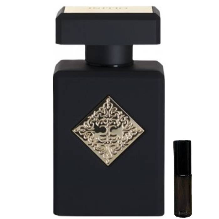 Initio Parfums Magnetic Blend 1 - Eau de Parfum - LuxScents.nl