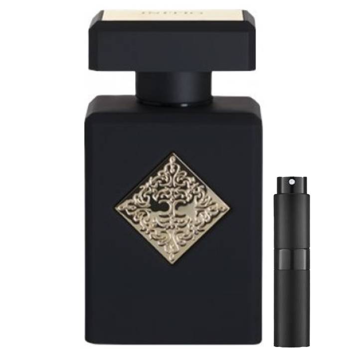 Initio Parfums Magnetic Blend 1 - Eau de Parfum - LuxScents.nl
