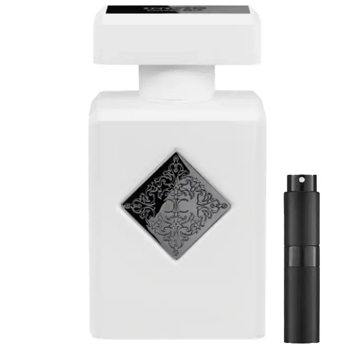 Initio Parfums Power Self - Extrait de Parfum - LuxScents.nl