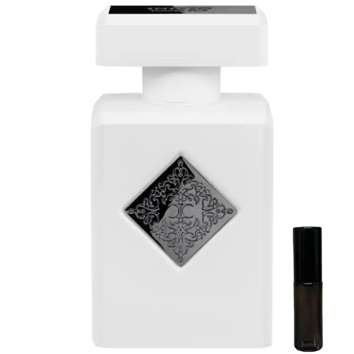 Initio Parfums Power Self - Extrait de Parfum - LuxScents.nl