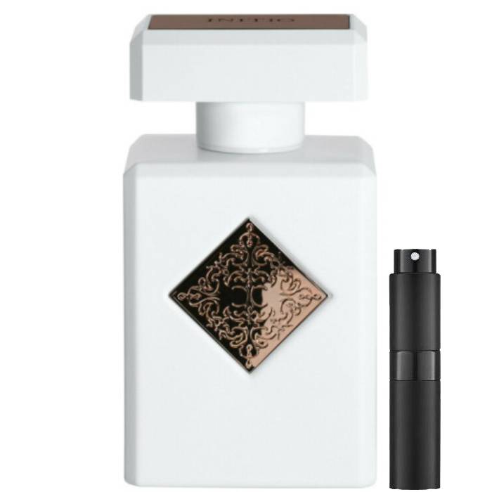 Initio Prives Paragon - Eau de Parfum - LuxScents.nl