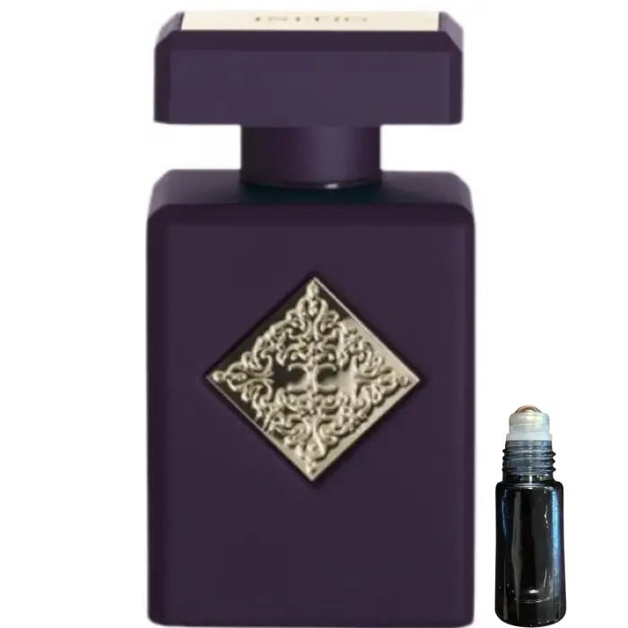 Initio Psychedelic Love - Eau de Parfum - LuxScents.nl